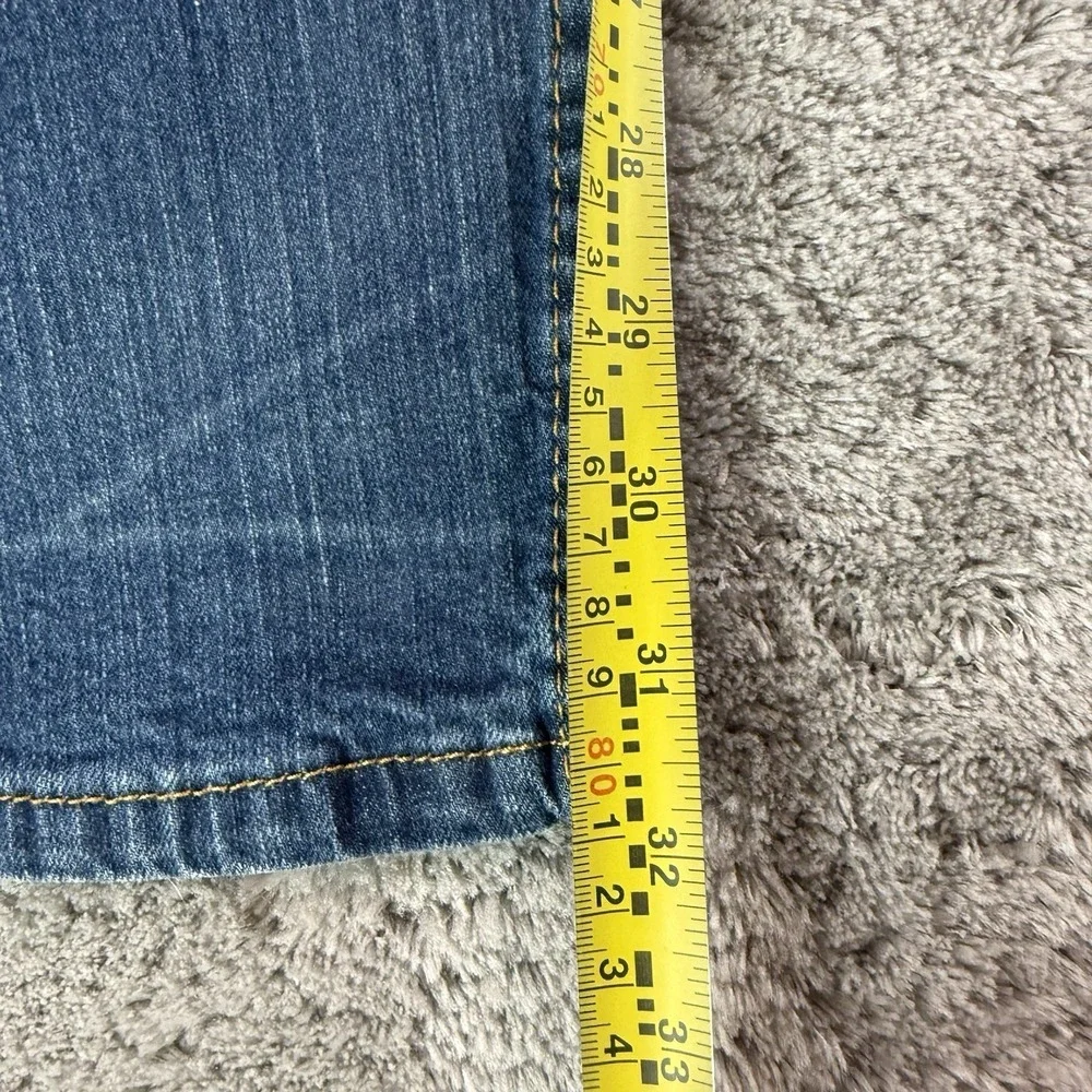 sold - Picture 11 of 12